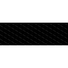 Плитка 00-00-5-17-31-04-2326 Эфель черный 20х60