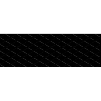 Плитка 00-00-5-17-31-04-2326 Эфель черный 20х60