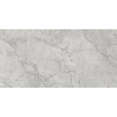 Плитка Ranchi Luster 30x60