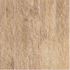 Керамогранит 610010000845 НЛ-ВУД ОЛИВ Х2 60х60