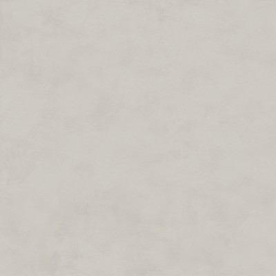 Керамогранит DD641520R Про Чементо серый светлый матовый обрезной 60x60