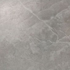 Керамогранит Marvel Grey Fleury Lapp 60x60