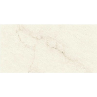 Керамогранит AGFA Marvel Calacatta Apuano Hammered 20mm 60x120