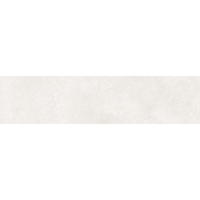 Керамогранит 23801 Alley Bone/24X100/R 24x100