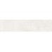 Керамогранит 23801 Alley Bone/24X100/R 24x100