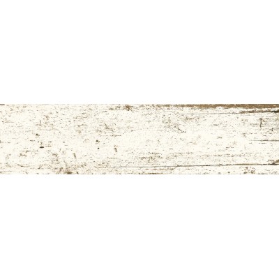 Керамогранит KM 0065 WHITE 60х15