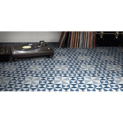 Керамогранит Cordoba Mix 25x25