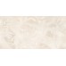 Керамогранит K958021R0001VTER ArtWall Цветы Слоновая Кость Матовый Ректификат 60x120