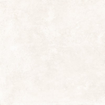 Керамогранит 27134 Ground Bone LA/90X90/L/R 90x90