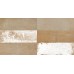 Плитка 29761 Fs Mud Sand 20x40