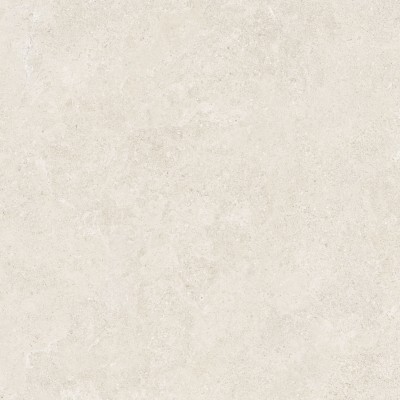 Керамогранит 42658 Versa Sand SP/120X120X0,9/R 120x120