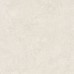 Керамогранит 42658 Versa Sand SP/120X120X0,9/R 120x120