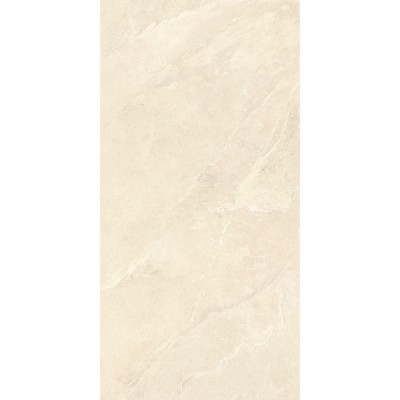 Керамогранит K948673R0001VTER ArdeStone Песочный Матовый R10A Ректификат 60х120