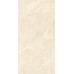 Керамогранит K948673R0001VTER ArdeStone Песочный Матовый R10A Ректификат 60х120
