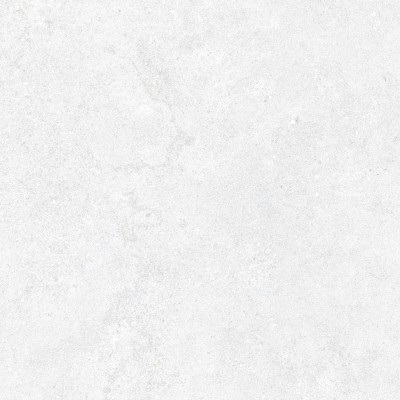 Керамогранит 38654 Cluny White AS/90X90X0,9/C/R 90x90