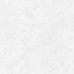 Керамогранит 38654 Cluny White AS/90X90X0,9/C/R 90x90