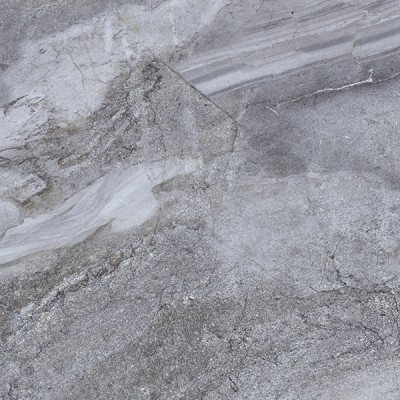 Керамогранит 10404002117 Volterra grey PG 01 45x45