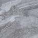 Керамогранит 10404002117 Volterra grey PG 01 45x45