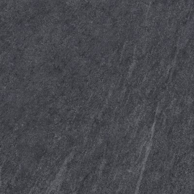 Керамогранит 25749 Nature Anth SF/90X90/C/R 90x90