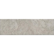 Плитка 9048 Борго серый светлый матовый 8,5x28,5