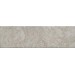 Плитка 9048 Борго серый светлый матовый 8,5x28,5