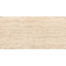 Плитка Ascoli Beige 31.5x63