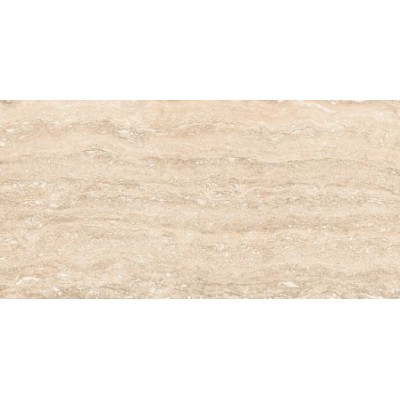 Плитка Ascoli Beige 31.5x63