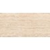 Плитка Ascoli Beige 31.5x63