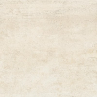 Керамогранит A3DI Lims Ivory 120x120