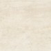 Керамогранит A3DI Lims Ivory 120x120
