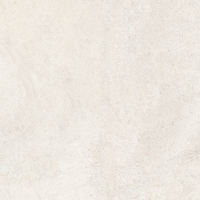 Керамогранит K948152R0001LPET Siena Sand песочный структурный 59,7х59,7