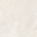 Керамогранит K948152R0001LPET Siena Sand песочный структурный 59,7х59,7