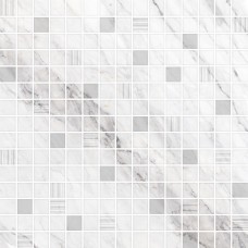 Керамогранит 924 Athens Grey 180x120