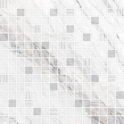 Керамогранит 924 Athens Grey 180x120