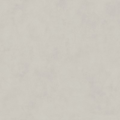 Керамогранит DD641520R Про Чементо серый светлый матовый обрезной 60x60