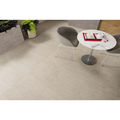 Керамогранит AMVK Mark Clay 59 Lappato 59x59