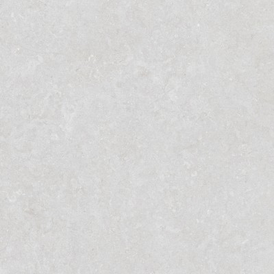 Керамогранит 34733 Ghent Silver/100X100X2/A/R 100x100