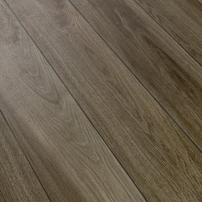 Керамогранит N12055 Wood collection Natural Matt Shape 20x120