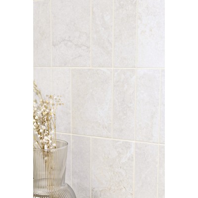 Керамогранит 42903 Serene Sand Decor ST/100X275/R 100x275