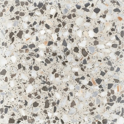 Керамогранит 38669 Fs Ofelia 45.2x45.2x0.95