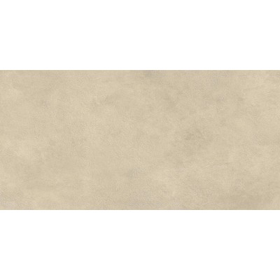 Керамогранит AYU5 Boost Expression Tan Grip 60x120