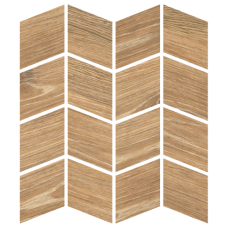 Керамогранит 32093 D.Verbier Cherry Chev AS/27,5X24/C 27,5x24