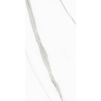 Керамогранит GT120605503PR Angel Statuario Белый 60x120