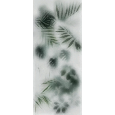 Керамогранит PF60012584 Art Walls Beyond Lux R 60x120