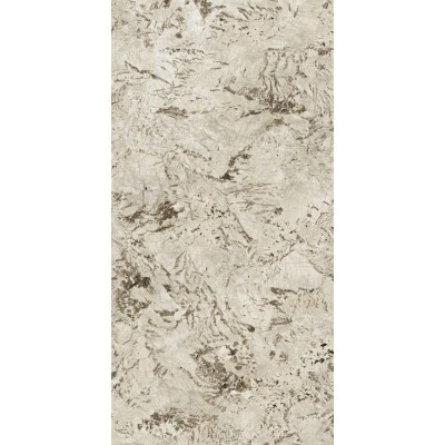 Керамогранит HDV6 Alpinus Hammered 6mm 160x320