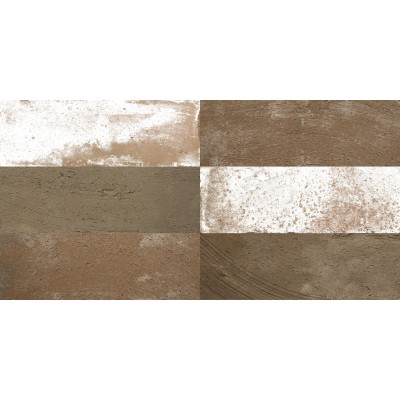 Плитка 29760 Fs Mud Cocoa 20x40