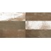 Плитка 29760 Fs Mud Cocoa 20x40
