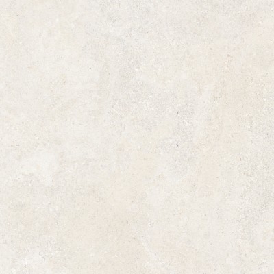 Керамогранит 42832 Versa Sand/100X100X2/A/R 100x100