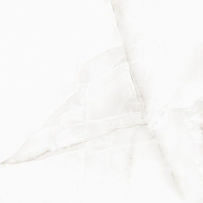 Керамогранит AB1004G White Onix gloss 600x600