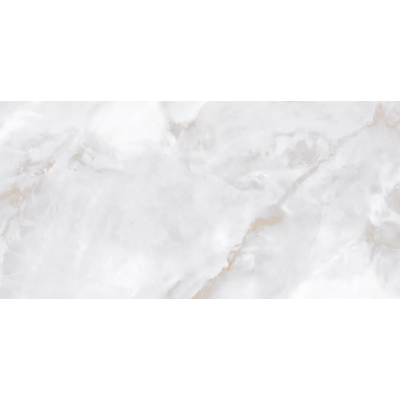 Керамогранит N20538 Ornato Wave Carving 60x120